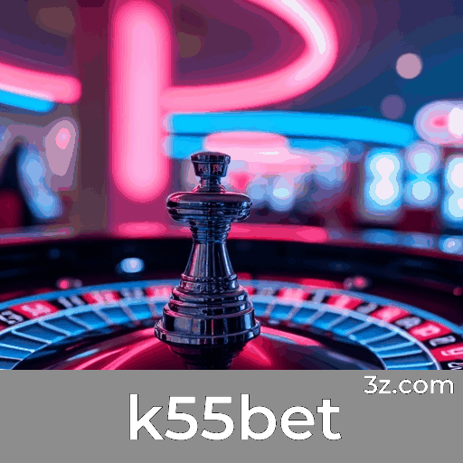 Promoções Estratégicas no K55bet: Maximize Seu Valor