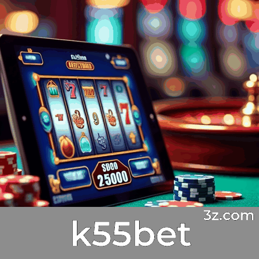 Competições em Tempo Real e Conquistas no Crash da k55bet