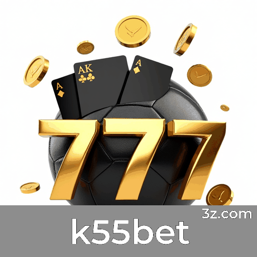 K55bet Promo: Estratégias para Maximizar Valor