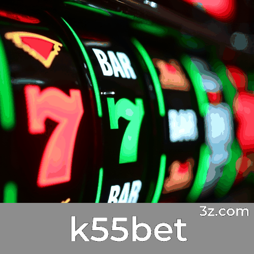 Análise Esportiva Profissional com Foco no Futebol Brasileiro na k55bet