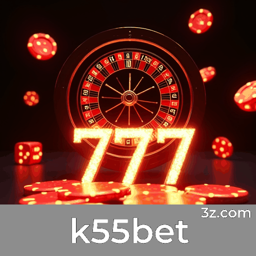 Maximize Seus Ganhos com Táticas Comprovadas no k55bet